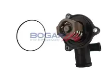Термостат системы охлаждения BOGAP A4245134