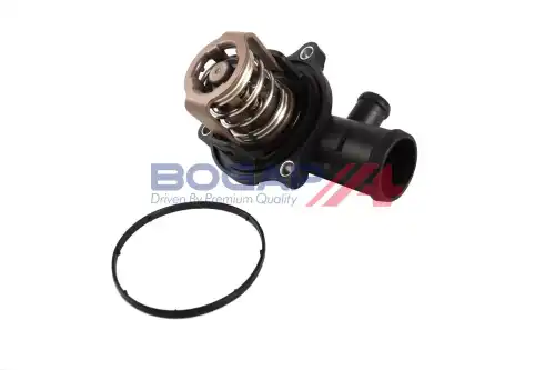 Термостат системы охлаждения BOGAP A4245134