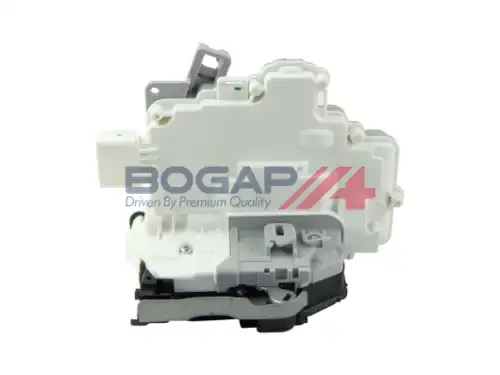 Замок двери A5316161 BOGAP