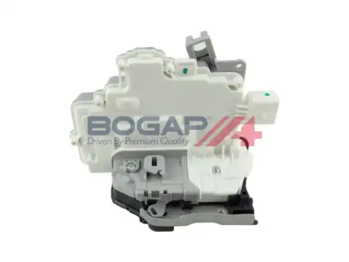 Замок двери A5316170 BOGAP