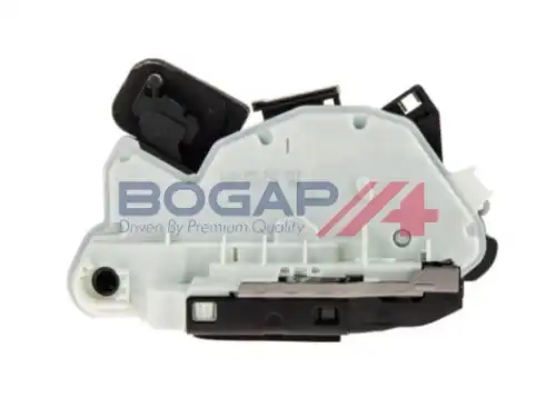 Замок двери A5316200 BOGAP