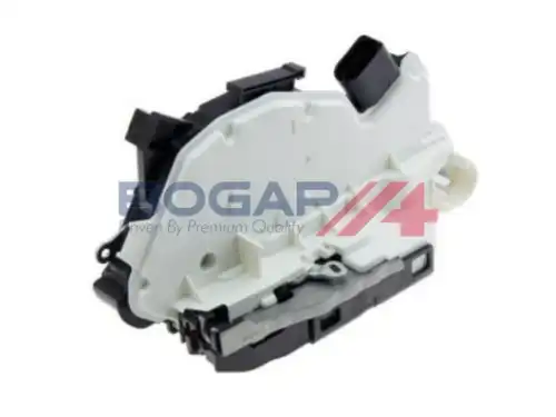 Замок двери A5316201 BOGAP