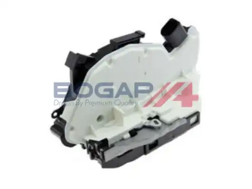 Замок двери A5316204 BOGAP