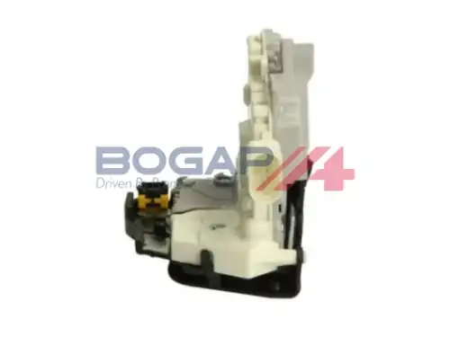 Замок двери A5316225 BOGAP