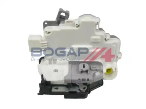 Замок двери A5316228 BOGAP