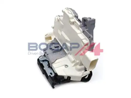 Замок двери A5316229 BOGAP