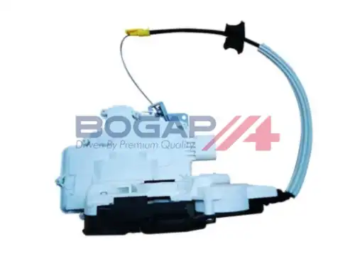 Замок двери A5316237 BOGAP