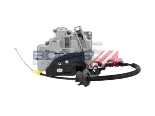 Замок двери A5316238 BOGAP