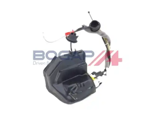 Замок двери A5316246 BOGAP
