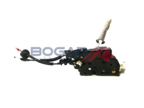 Замок двери A5316247 BOGAP