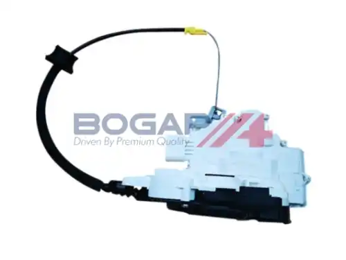Замок двери A5316248 BOGAP