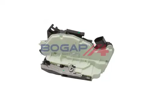 Шланг, вентиляция картера A5316262 BOGAP