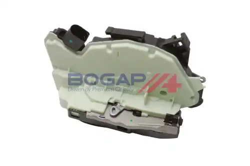 Шланг, вентиляция картера A5316265 BOGAP