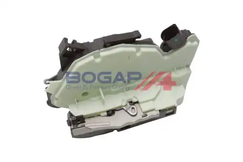 Шланг, вентиляция картера A5316266 BOGAP