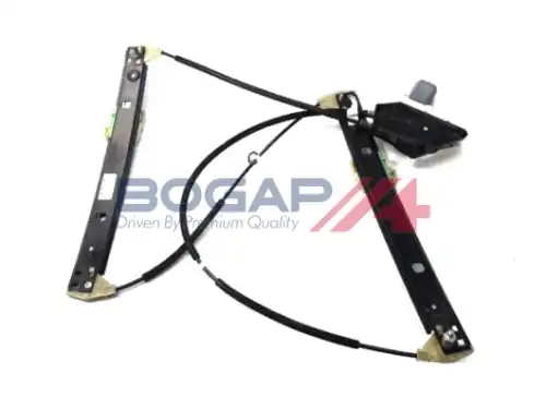 Стеклоподъемник A5341148 BOGAP