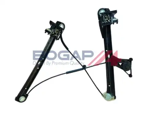 Стеклоподъемник BOGAP A5341150