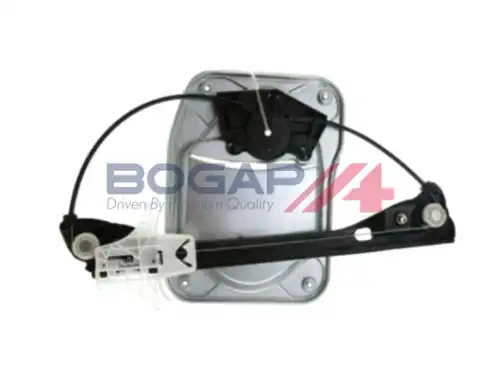 Стеклоподъемник A5341175 BOGAP