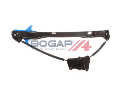Стеклоподъемник BOGAP A5341195
