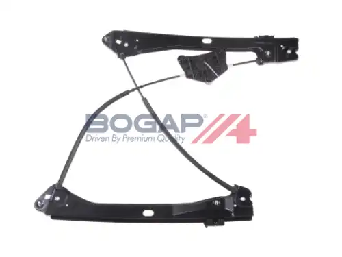 Стеклоподъемник BOGAP A5341201
