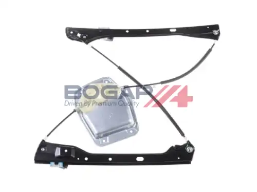 Стеклоподъемник BOGAP A5341205