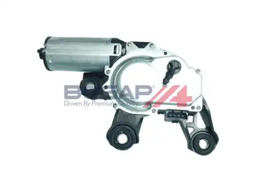 Двигатель стеклоочистителя A5511101 BOGAP