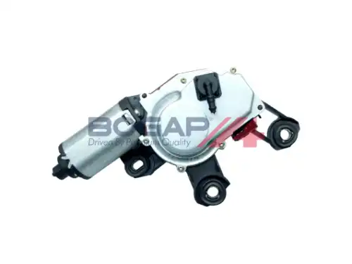 Двигатель стеклоочистителя A5511105 BOGAP