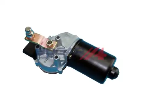 Двигатель стеклоочистителя A5511107 BOGAP
