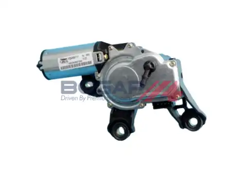 Двигатель стеклоочистителя A5511108 BOGAP