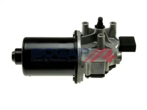 Двигатель стеклоочистителя A5511122 BOGAP