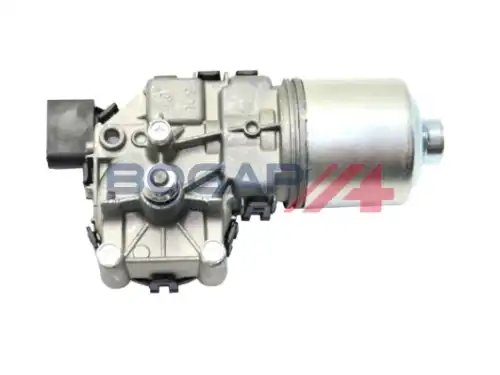 Двигатель стеклоочистителя A5511134 BOGAP
