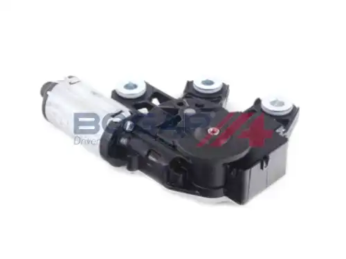 Двигатель стеклоочистителя A5511141 BOGAP