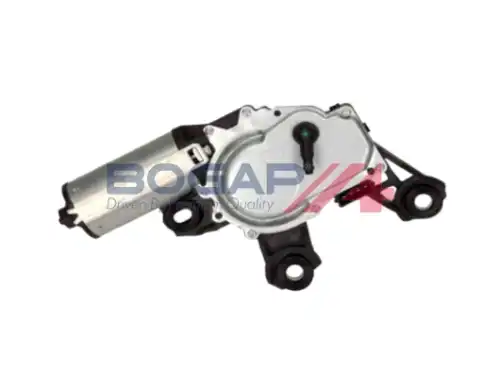 Двигатель стеклоочистителя A5511142 BOGAP