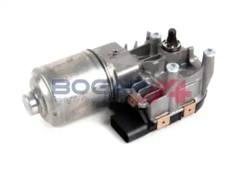 Двигатель стеклоочистителя A5511143 BOGAP
