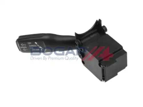 Переключатель подрулевой BOGAP A7318134