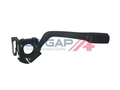 Переключатель подрулевой BOGAP A7322102