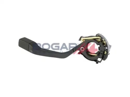 Переключатель подрулевой BOGAP A7322112