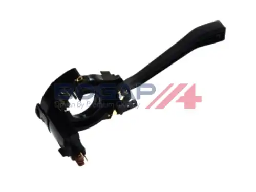 Переключатель подрулевой BOGAP A7322117