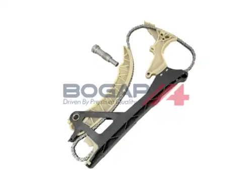 Комплект цели привода распредвала B1328103 BOGAP