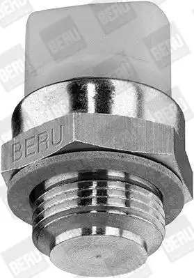 датчик включения вентилятора VW ST070 BERU