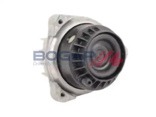 B1911106 (Premium) Опора двигателя BOGAP
