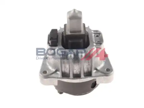 Подушка крепления двигателя BOGAP B1911146
