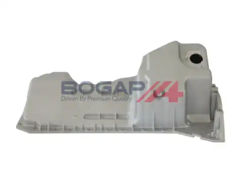 Поддон картера двигателя BOGAP B1919102