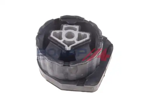 Подушка крепления двигателя BOGAP B2118104