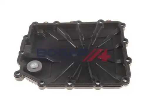 Поддон картера КПП BOGAP B2125104