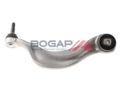 Рычаг подвески BOGAP B3327145