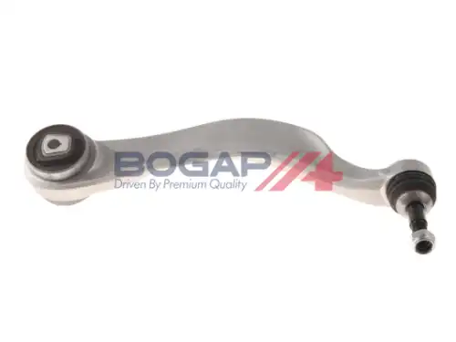 Рычаг подвески BOGAP B3327146