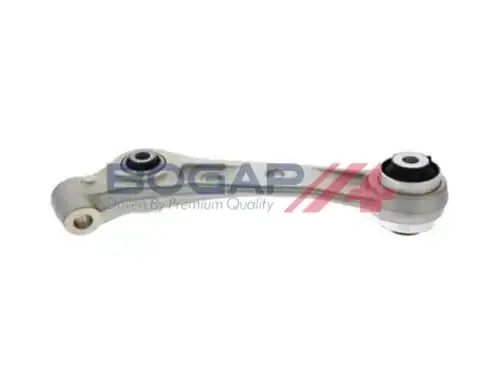 Рычаг подвески BOGAP B3327189