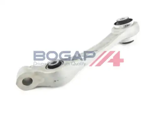 Рычаг подвески BOGAP B3327190