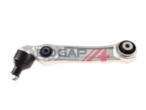 Рычаг подвески BOGAP B3327209