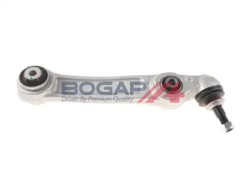 Рычаг подвески BOGAP B3327210